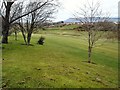 Golf Course in Limavady