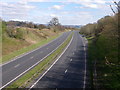 A40 Brecon Bypass