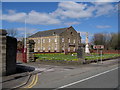 Fusiliers Museum