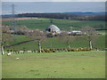 Countryside Igloo