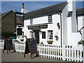 The Foresters Arms, St Leonards road, Horsham