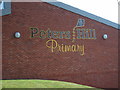 Peters Hill School