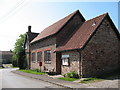 Village Hall, Great Thirkleby