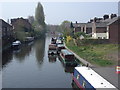 Bridgewater Canal