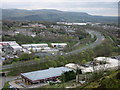 Haslingden Bypass