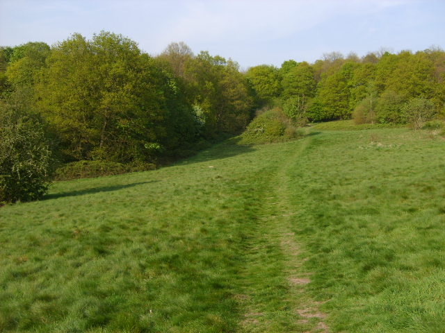 Bedfords Park, Havering-atte-Bower © William Metcalfe :: Geograph ...