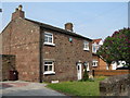 The Old School House, Cronton