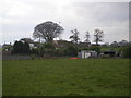 NZ4338 : Southfield Farm by Carol Rose