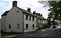 Woodhouse Eaves, Leicestershire