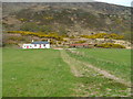 House and Farmland at Trislaig