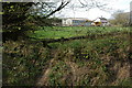 Farm at Stowford