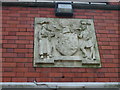 Bilston Coat of Arms