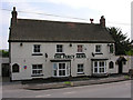 Percy Arms, Airmyn