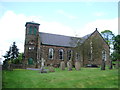 St Chad