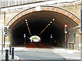 Bermondsey Street, London Bridge