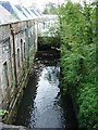 Mearley Brook