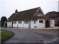 Lurgashall Village Hall