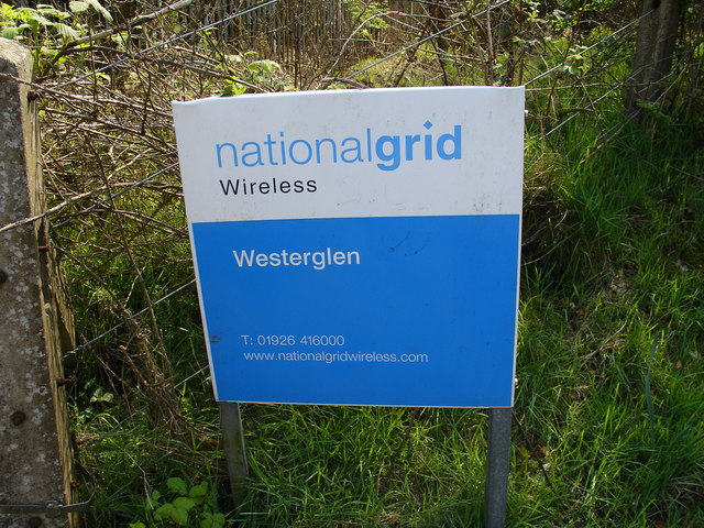 national-grid-wireless-raymond-okonski-geograph-britain-and-ireland