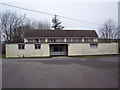 Northchapel Village Hall