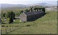 South Wales Caving Club headquarters