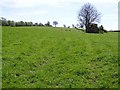 Lettermuck Townland