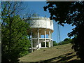 Water Tower, Warley, Brentwood