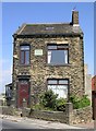 Rose Cottage - Roker Lane