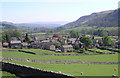 Kettlewell