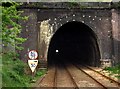 SK8937 : Gonerby Tunnel by Donnylad