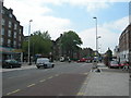 Wandsworth Road, SW8 (1)