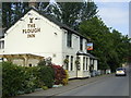 The Plough Inn, Shutlanger