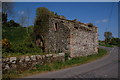 Old mill at Ballooly near Katesbridge (1)