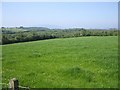 Gorteen Townland