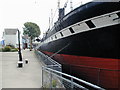 SS Great Britain