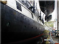 SS Great Britain