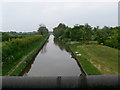 Llangollen Canal