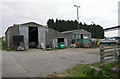 South Ferriby Marina