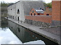 Black Country Museum