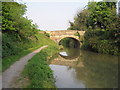 London Road Bridge