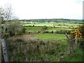 Lettercarn Townland