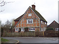 Heycroft House, East Meon