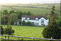 House adjacent to Blackton Farm