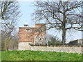 Upnor Castle