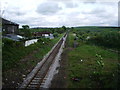 SD8110 : East Lancashire Railway by Alexander P Kapp