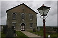 Tyrhos Congregational Chapel