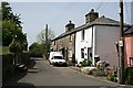 Cottages in South Petherwin