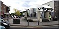 Bandstand, Larne