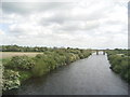 River Calder