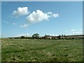 Houses at Harden