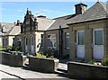 The Thomas & Sarah Lund Charity Housing - Carlton Avenue